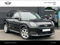 Mini Countryman C 170ch Classic DKG7 - <small></small> 40.790 € <small>TTC</small> - #4