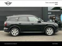 Mini Countryman C 170ch Classic DKG7 - <small></small> 40.790 € <small>TTC</small> - #5