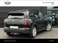 Mini Countryman C 170ch Classic DKG7 - <small></small> 40.790 € <small>TTC</small> - #6