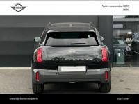 Mini Countryman C 170ch Classic DKG7 - <small></small> 40.790 € <small>TTC</small> - #7