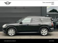 Mini Countryman C 170ch Classic DKG7 - <small></small> 40.790 € <small>TTC</small> - #8