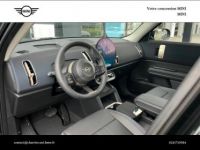 Mini Countryman C 170ch Classic DKG7 - <small></small> 40.790 € <small>TTC</small> - #11