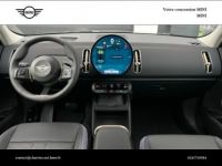 Mini Countryman C 170ch Classic DKG7 - <small></small> 40.790 € <small>TTC</small> - #12