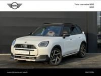 Mini Countryman C 170ch Favoured DKG7 - <small></small> 44.100 € <small>TTC</small> - #1