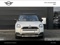 Mini Countryman C 170ch Favoured DKG7 - <small></small> 44.100 € <small>TTC</small> - #3