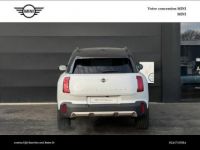 Mini Countryman C 170ch Favoured DKG7 - <small></small> 44.100 € <small>TTC</small> - #5