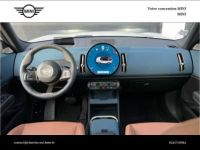 Mini Countryman C 170ch Favoured DKG7 - <small></small> 44.100 € <small>TTC</small> - #9