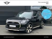 Mini Countryman C 170ch Favoured DKG7 - <small></small> 47.490 € <small>TTC</small> - #1