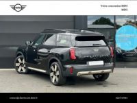 Mini Countryman C 170ch Favoured DKG7 - <small></small> 47.490 € <small>TTC</small> - #2