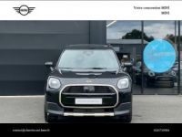 Mini Countryman C 170ch Favoured DKG7 - <small></small> 47.490 € <small>TTC</small> - #3