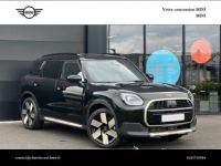 Mini Countryman C 170ch Favoured DKG7 - <small></small> 47.490 € <small>TTC</small> - #4