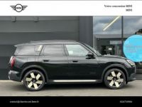 Mini Countryman C 170ch Favoured DKG7 - <small></small> 47.490 € <small>TTC</small> - #5