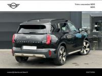 Mini Countryman C 170ch Favoured DKG7 - <small></small> 47.490 € <small>TTC</small> - #6