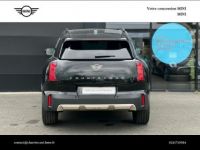 Mini Countryman C 170ch Favoured DKG7 - <small></small> 47.490 € <small>TTC</small> - #7