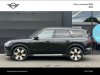 Mini Countryman C 170ch Favoured DKG7 - <small></small> 47.490 € <small>TTC</small> - #8