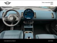 Mini Countryman C 170ch Favoured DKG7 - <small></small> 47.490 € <small>TTC</small> - #12