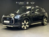 Mini Countryman C 170ch Favoured DKG7 - <small></small> 44.790 € <small>TTC</small> - #1