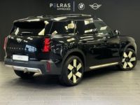 Mini Countryman C 170ch Favoured DKG7 - <small></small> 44.790 € <small>TTC</small> - #2