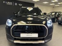 Mini Countryman C 170ch Favoured DKG7 - <small></small> 44.790 € <small>TTC</small> - #3