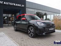 Mini Countryman C JCW KIT 20 PACK XL TREKHK PANO 360CAM - <small></small> 44.950 € <small>TTC</small> - #1