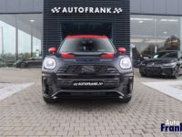 Mini Countryman C JCW KIT 20 PACK XL TREKHK PANO 360CAM - <small></small> 44.950 € <small>TTC</small> - #2