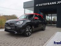 Mini Countryman C JCW KIT 20 PACK XL TREKHK PANO 360CAM - <small></small> 44.950 € <small>TTC</small> - #3