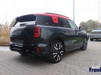 Mini Countryman C JCW KIT 20 PACK XL TREKHK PANO 360CAM - <small></small> 44.950 € <small>TTC</small> - #7