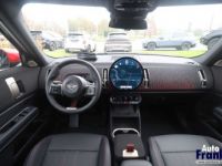 Mini Countryman C JCW KIT 20 PACK XL TREKHK PANO 360CAM - <small></small> 44.950 € <small>TTC</small> - #28