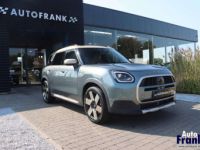 Mini Countryman C NEW PACK L PANO H&K 360CAM HUD 20 - <small></small> 41.950 € <small>TTC</small> - #1