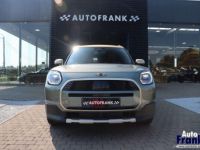 Mini Countryman C NEW PACK L PANO H&K 360CAM HUD 20 - <small></small> 41.950 € <small>TTC</small> - #2