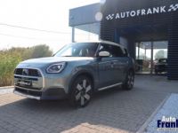 Mini Countryman C NEW PACK L PANO H&K 360CAM HUD 20 - <small></small> 41.950 € <small>TTC</small> - #3