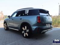 Mini Countryman C NEW PACK L PANO H&K 360CAM HUD 20 - <small></small> 41.950 € <small>TTC</small> - #5