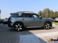 Mini Countryman C NEW PACK L PANO H&K 360CAM HUD 20 - <small></small> 41.950 € <small>TTC</small> - #8