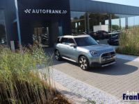 Mini Countryman C NEW PACK L PANO H&K 360CAM HUD 20 - <small></small> 41.950 € <small>TTC</small> - #9