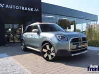 Mini Countryman C NEW PACK L PANO H&K 360CAM HUD 20 - <small></small> 41.950 € <small>TTC</small> - #19