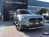 Mini Countryman C NEW PACK L PANO H&K 360CAM HUD 20 - <small></small> 41.950 € <small>TTC</small> - #20