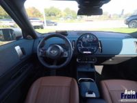 Mini Countryman C NEW PACK L PANO H&K 360CAM HUD 20 - <small></small> 41.950 € <small>TTC</small> - #26