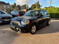 Mini Countryman COOPER  136CH BUSINESS DESIGN BVA7 - <small></small> 23.480 € <small>TTC</small> - #1