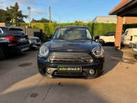 Mini Countryman COOPER  136CH BUSINESS DESIGN BVA7 - <small></small> 23.480 € <small>TTC</small> - #2