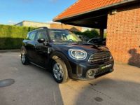 Mini Countryman COOPER  136CH BUSINESS DESIGN BVA7 - <small></small> 23.480 € <small>TTC</small> - #3