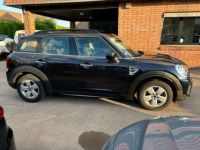 Mini Countryman COOPER  136CH BUSINESS DESIGN BVA7 - <small></small> 23.480 € <small>TTC</small> - #4