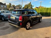 Mini Countryman COOPER  136CH BUSINESS DESIGN BVA7 - <small></small> 23.480 € <small>TTC</small> - #5