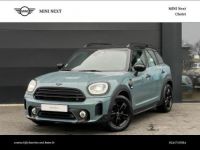 Mini Countryman Cooper  136ch Northwood - <small></small> 27.490 € <small>TTC</small> - #1