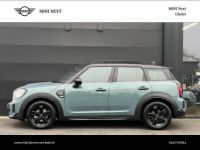 Mini Countryman Cooper  136ch Northwood - <small></small> 27.490 € <small>TTC</small> - #2