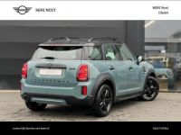 Mini Countryman Cooper  136ch Northwood - <small></small> 27.490 € <small>TTC</small> - #3