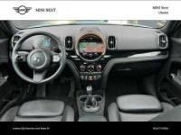 Mini Countryman Cooper  136ch Northwood - <small></small> 27.490 € <small>TTC</small> - #6