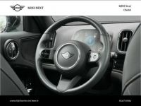 Mini Countryman Cooper  136ch Northwood - <small></small> 27.490 € <small>TTC</small> - #7