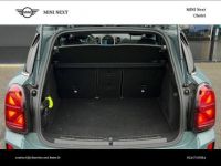 Mini Countryman Cooper  136ch Northwood - <small></small> 27.490 € <small>TTC</small> - #14