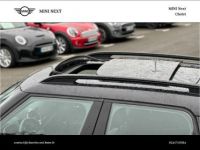 Mini Countryman Cooper  136ch Northwood - <small></small> 27.490 € <small>TTC</small> - #15