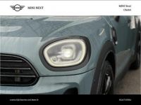 Mini Countryman Cooper  136ch Northwood - <small></small> 27.490 € <small>TTC</small> - #19